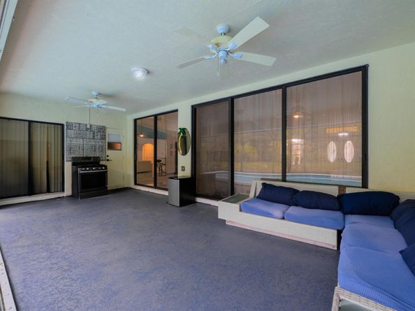 221 Cypress Trace, Royal Palm Beach FL 33411