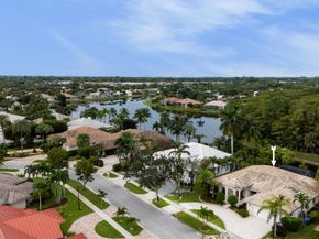 221 Cypress Trace, Royal Palm Beach FL 33411