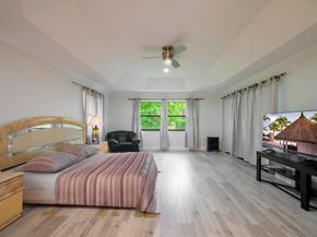 221 Cypress Trace, Royal Palm Beach FL 33411