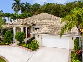 221 Cypress Trace, Royal Palm Beach FL 33411