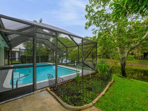 221 Cypress Trace, Royal Palm Beach FL 33411