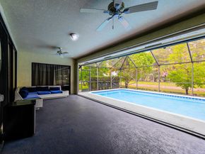 221 Cypress Trace, Royal Palm Beach FL 33411