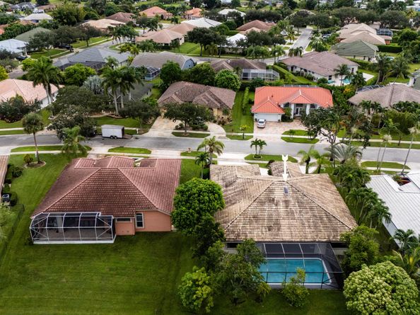 221 Cypress Trace, Royal Palm Beach FL 33411