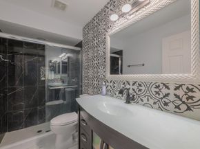 221 Cypress Trace, Royal Palm Beach FL 33411