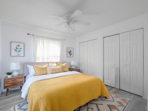 221 Cypress Trace, Royal Palm Beach FL 33411