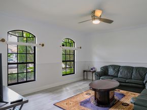 221 Cypress Trace, Royal Palm Beach FL 33411