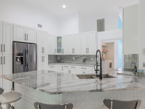 221 Cypress Trace, Royal Palm Beach FL 33411