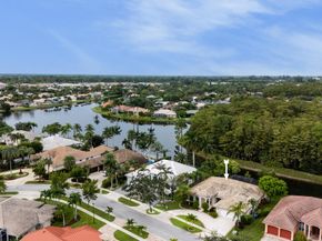 221 Cypress Trace, Royal Palm Beach FL 33411