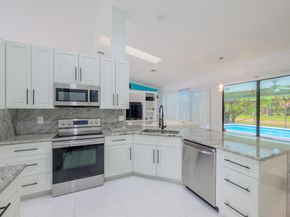 221 Cypress Trace, Royal Palm Beach FL 33411