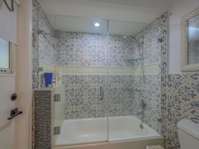 221 Cypress Trace, Royal Palm Beach FL 33411