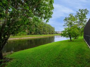 221 Cypress Trace, Royal Palm Beach FL 33411