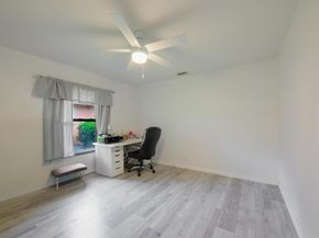 221 Cypress Trace, Royal Palm Beach FL 33411