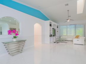 221 Cypress Trace, Royal Palm Beach FL 33411