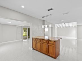 19635 Back Nine Drive, Boca Raton FL 33498