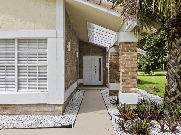 19635 Back Nine Drive, Boca Raton FL 33498