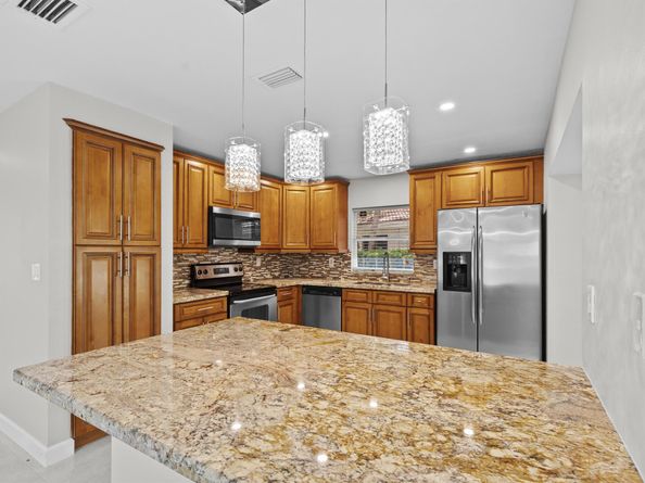 19635 Back Nine Drive, Boca Raton FL 33498