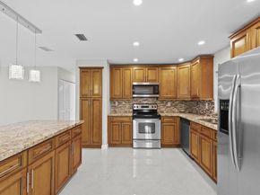 19635 Back Nine Drive, Boca Raton FL 33498