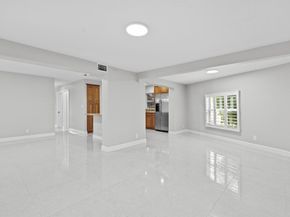 19635 Back Nine Drive, Boca Raton FL 33498