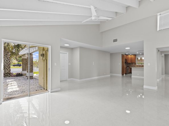 19635 Back Nine Drive, Boca Raton FL 33498