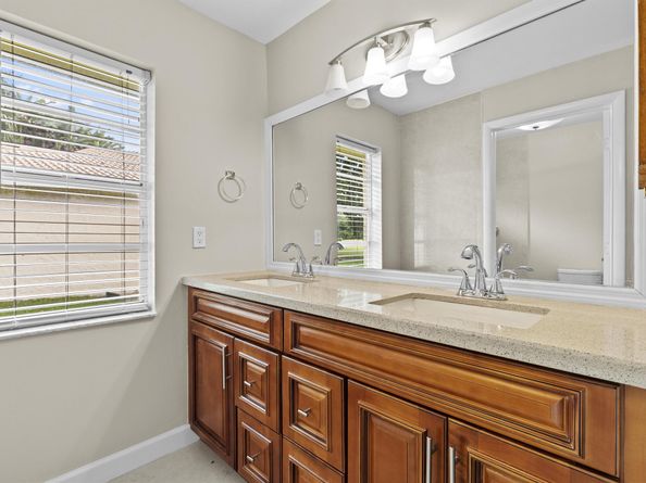 19635 Back Nine Drive, Boca Raton FL 33498