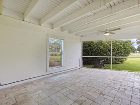 19635 Back Nine Drive, Boca Raton FL 33498