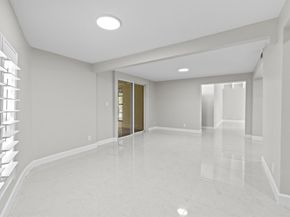 19635 Back Nine Drive, Boca Raton FL 33498