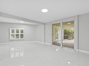 19635 Back Nine Drive, Boca Raton FL 33498