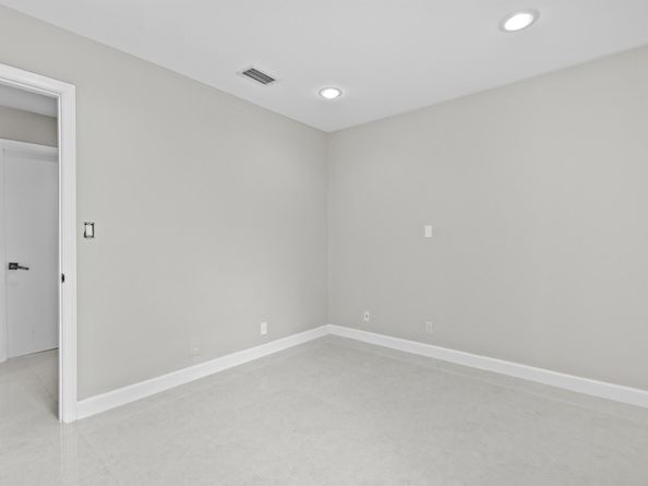 19635 Back Nine Drive, Boca Raton FL 33498