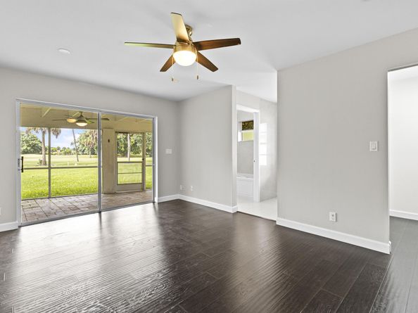 19635 Back Nine Drive, Boca Raton FL 33498