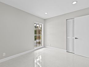 19635 Back Nine Drive, Boca Raton FL 33498