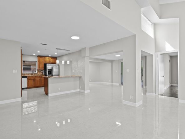 19635 Back Nine Drive, Boca Raton FL 33498