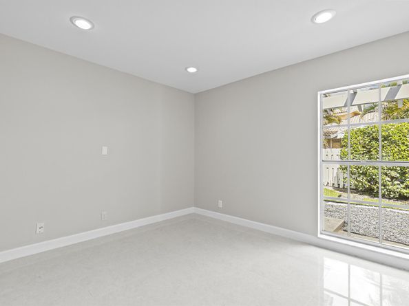 19635 Back Nine Drive, Boca Raton FL 33498