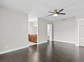 19635 Back Nine Drive, Boca Raton FL 33498