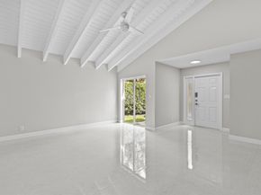 19635 Back Nine Drive, Boca Raton FL 33498