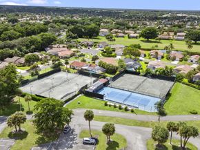 19635 Back Nine Drive, Boca Raton FL 33498