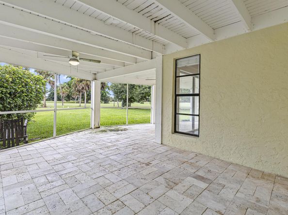 19635 Back Nine Drive, Boca Raton FL 33498