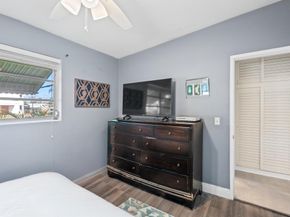 5564 Maypop Road, West Palm Beach FL 33415