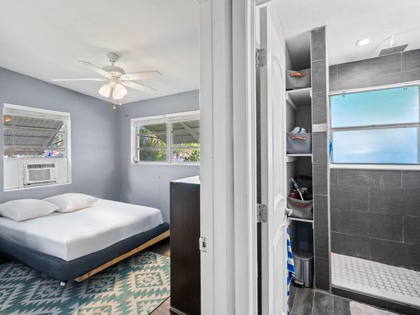 5564 Maypop Road, West Palm Beach FL 33415