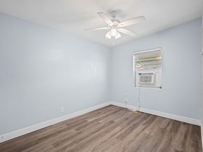 5564 Maypop Road, West Palm Beach FL 33415