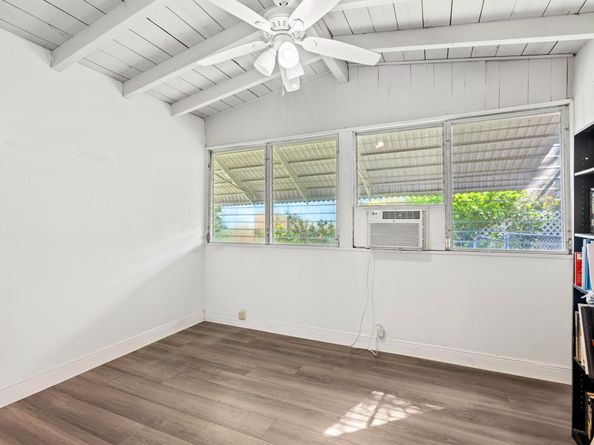 5564 Maypop Road, West Palm Beach FL 33415