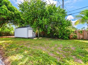 5564 Maypop Road, West Palm Beach FL 33415