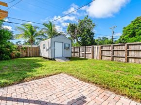 5564 Maypop Road, West Palm Beach FL 33415