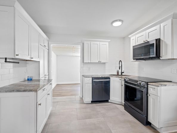 5564 Maypop Road, West Palm Beach FL 33415