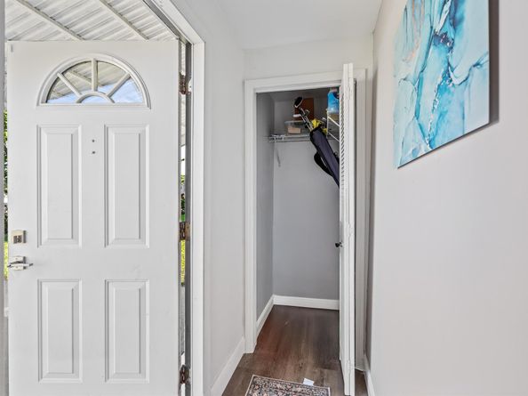 5564 Maypop Road, West Palm Beach FL 33415