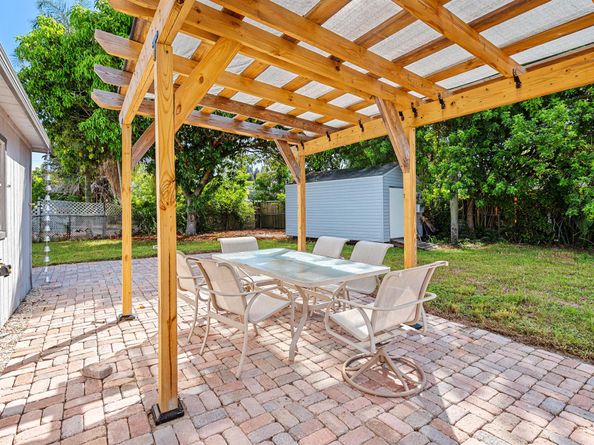5564 Maypop Road, West Palm Beach FL 33415