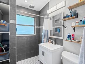 5564 Maypop Road, West Palm Beach FL 33415
