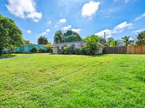 5564 Maypop Road, West Palm Beach FL 33415
