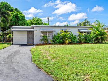 5564 Maypop Road
