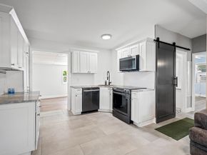 5564 Maypop Road, West Palm Beach FL 33415