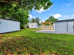 5564 Maypop Road, West Palm Beach FL 33415